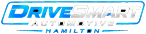 DriveSmart Automotive